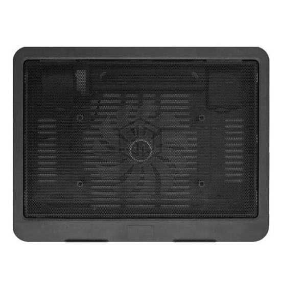 SANOXY-DSV-LAPTOPCOOLER - Sanoxy - Accessories
