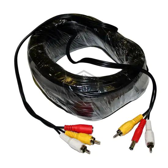 SEQ2150A - HOMEVISION TECHNOLOGY INC - Accessories