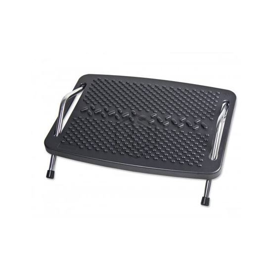 SY-ACC65065 - SYBA USA - Accessories