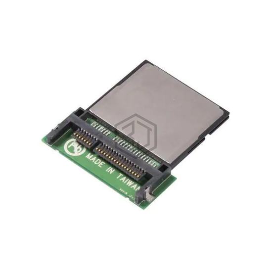 TB1521 - U-Reach Data Solutions, Inc - Accessories