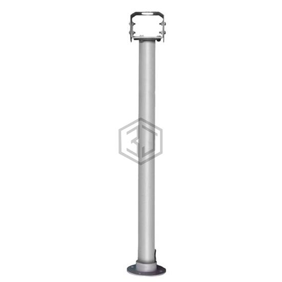 SEQ3013 - HOMEVISION TECHNOLOGY INC - Accessories