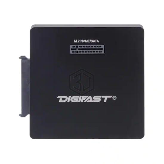 DX3-B - U-Reach Data Solutions, Inc - Accessories