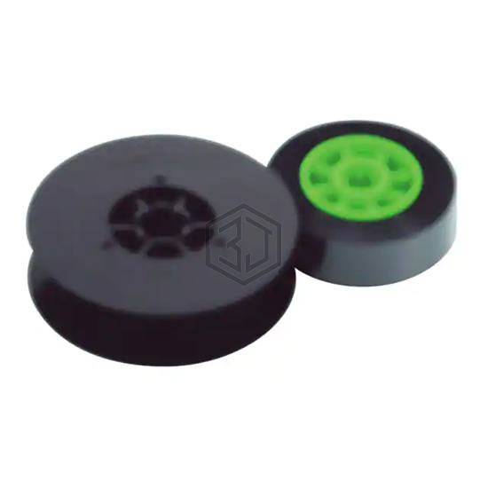 LM90251 - MAX USA - Accessories