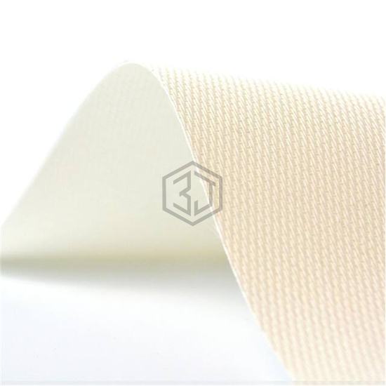 QG-PS-FF6-169-120-FABRIC-A - QualGear - Accessories