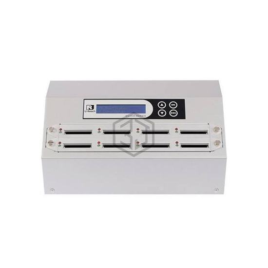 CF908S - U-Reach Data Solutions, Inc - Accessories