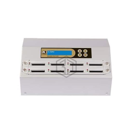 CF908G - U-Reach Data Solutions, Inc - Accessories