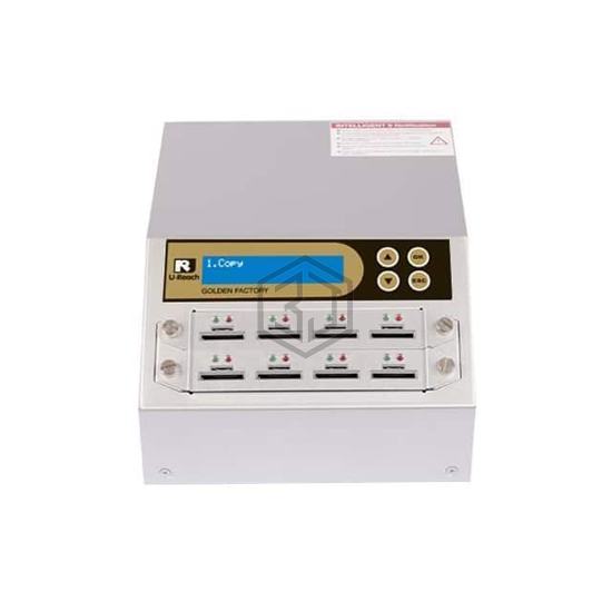 SD908G - U-Reach Data Solutions, Inc - Accessories