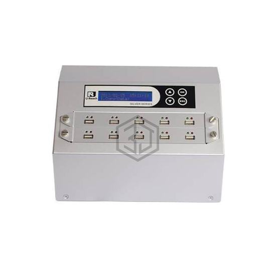 UB910S - U-Reach Data Solutions, Inc - Accessories