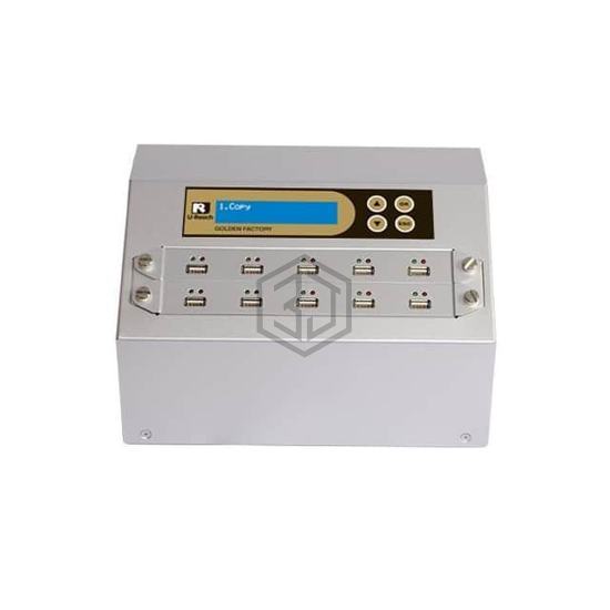 UB910G - U-Reach Data Solutions, Inc - Accessories