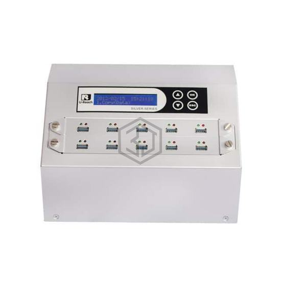 UB910H - U-Reach Data Solutions, Inc - Accessories