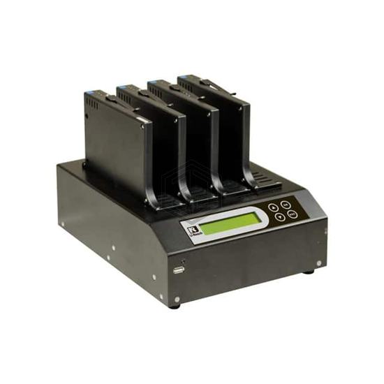 IT300G - U-Reach Data Solutions, Inc - Accessories