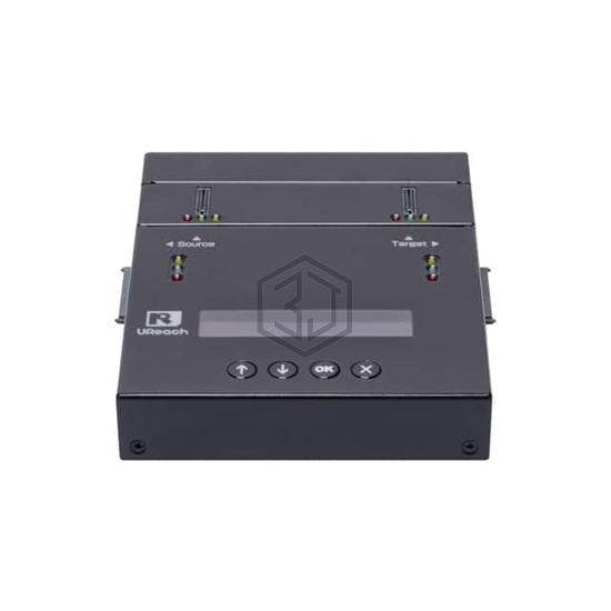 NVS200 - U-Reach Data Solutions, Inc - Accessories