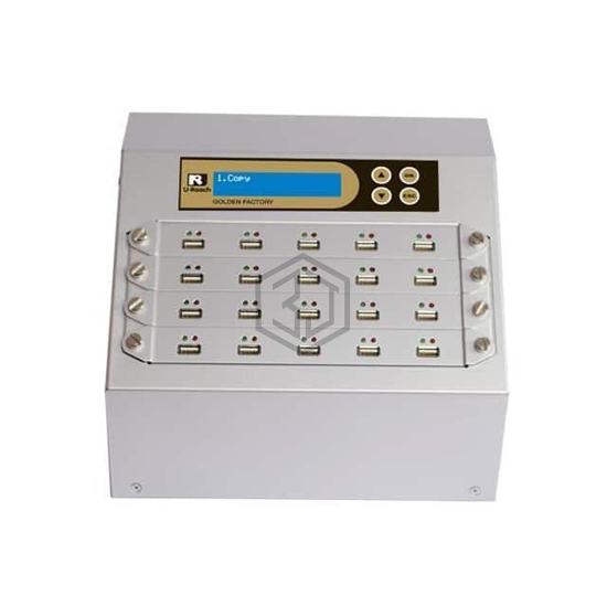 UB920G - U-Reach Data Solutions, Inc - Accessories