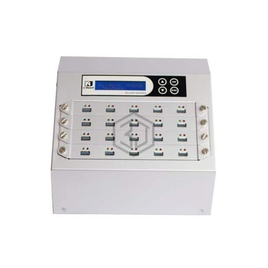 UB920H - U-Reach Data Solutions, Inc - Accessories