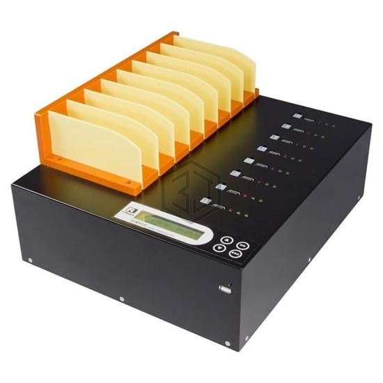 MT800H - U-Reach Data Solutions, Inc - Accessories