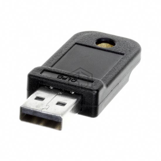 DLP-D-G - DLP Design Inc. - Accessories