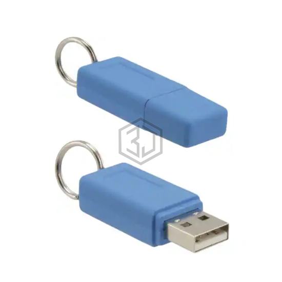 FTDI USB-KEY - FTDI, Future Technology Devices International Ltd - Accessories