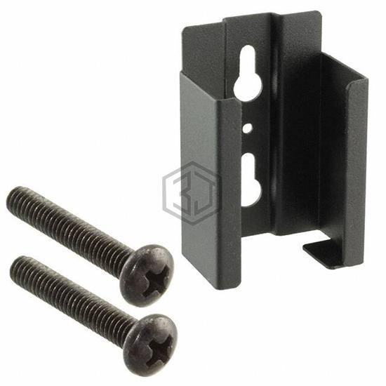 76000662 - Digi - Accessories