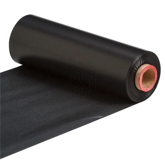 R4313 - Brady Corporation - Accessories