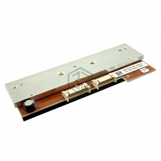 1-2186506-1 - TE Connectivity AMP Connectors - Accessories