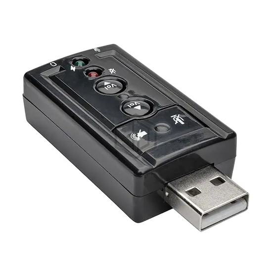 U237-001 - Tripp Lite - Accessories