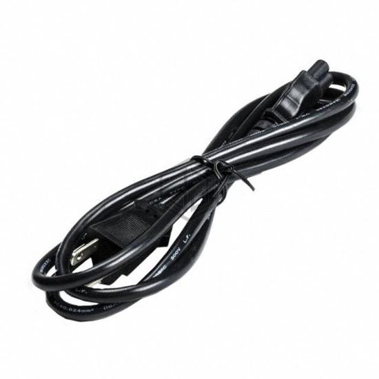 556-00255 - HellermannTyton - Accessories
