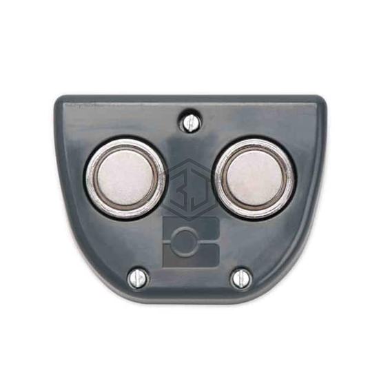M50-MAGNET - Brady Corporation - Accessories