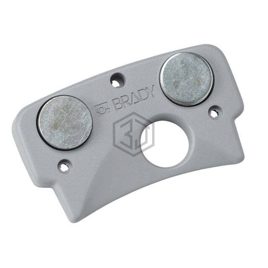 BMP41-MAGNET - Brady Corporation - Accessories