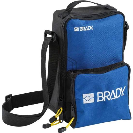 BMP-SC-1 - Brady Corporation - Accessories