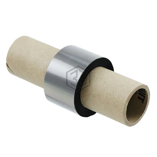 RMER1BL - Panduit Corp - Accessories