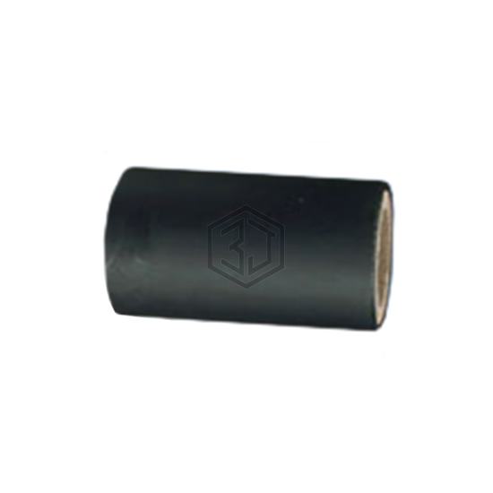 RMEH2BL - Panduit Corp - Accessories