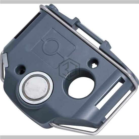BMP21-TOOL - Brady Corporation - Accessories