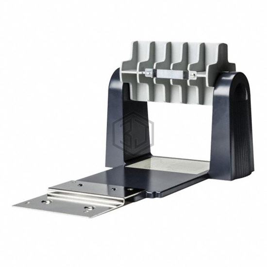 556-00235 - HellermannTyton - Accessories