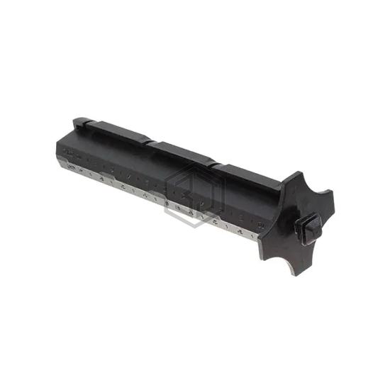 TDP43ME-SPINDLE - Panduit Corp - Accessories