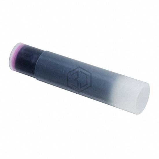 5146684 - Phoenix Contact - Accessories