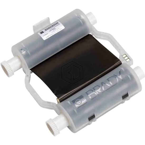 B30-R6600 - Brady Corporation - Accessories