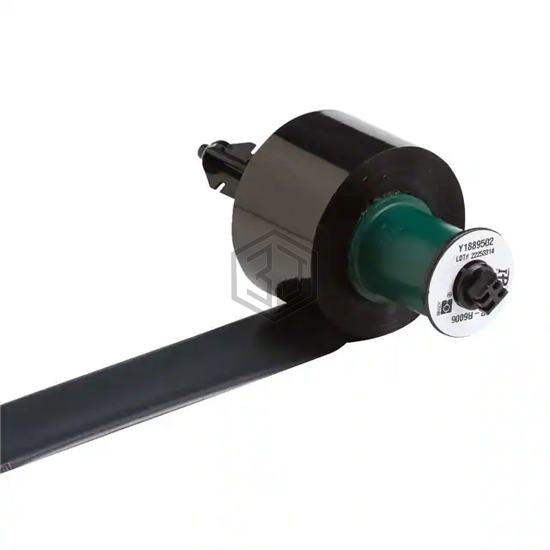 IP-R6006 - Brady Corporation - Accessories