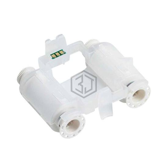 M71-R4400-WT - Brady Corporation - Accessories
