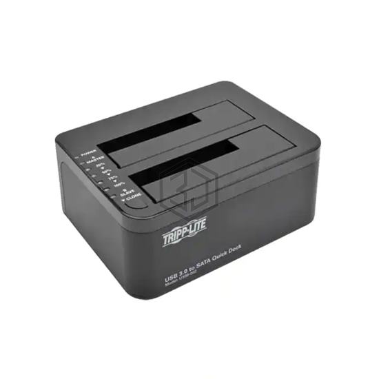 U339-002 - Tripp Lite - Accessories