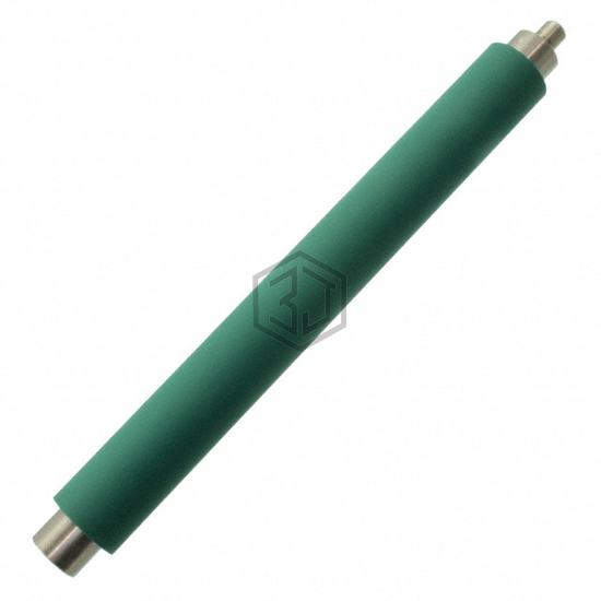 1-2186505-1 - TE Connectivity AMP Connectors - Accessories