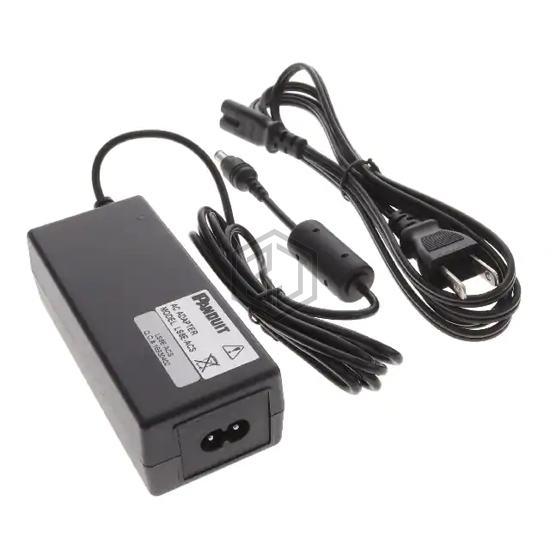 LS8E-ACS - Panduit Corp - Accessories