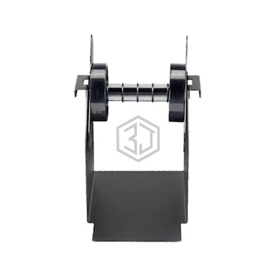 TDP43ME-RS - Panduit Corp - Accessories