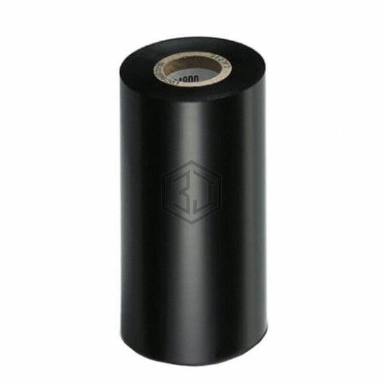 5145724 - Phoenix Contact - Accessories