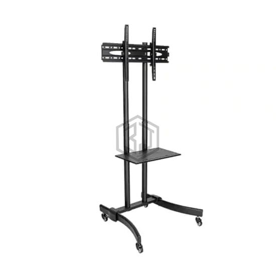 DMCS3770L - Tripp Lite - Accessories