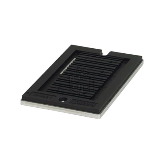 0831200 - Phoenix Contact - Accessories