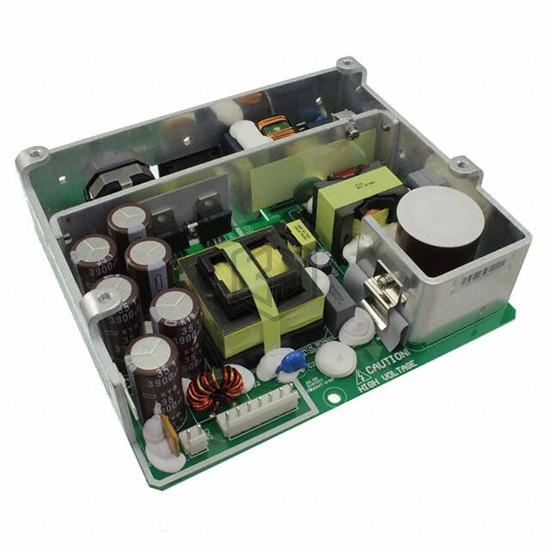 1-2186508-1 - TE Connectivity AMP Connectors - Accessories