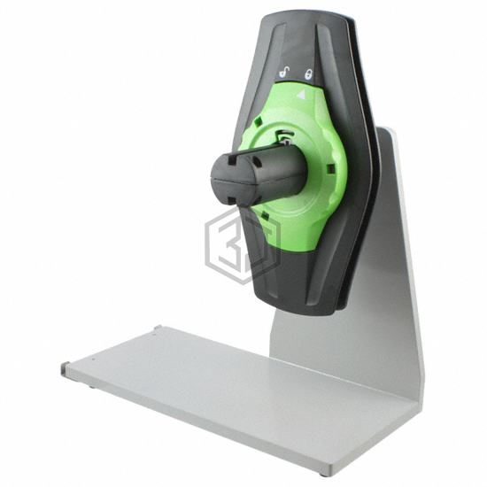 5146448 - Phoenix Contact - Accessories