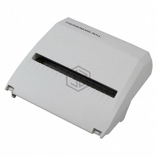 5146422 - Phoenix Contact - Accessories