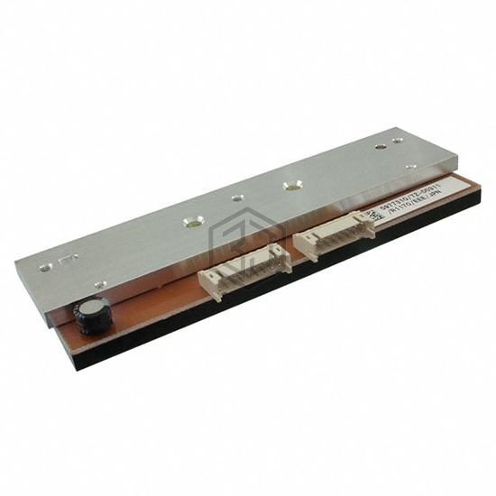 1-2186504-1 - TE Connectivity AMP Connectors - Accessories