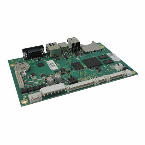 1-2186507-1 - TE Connectivity AMP Connectors - Accessories